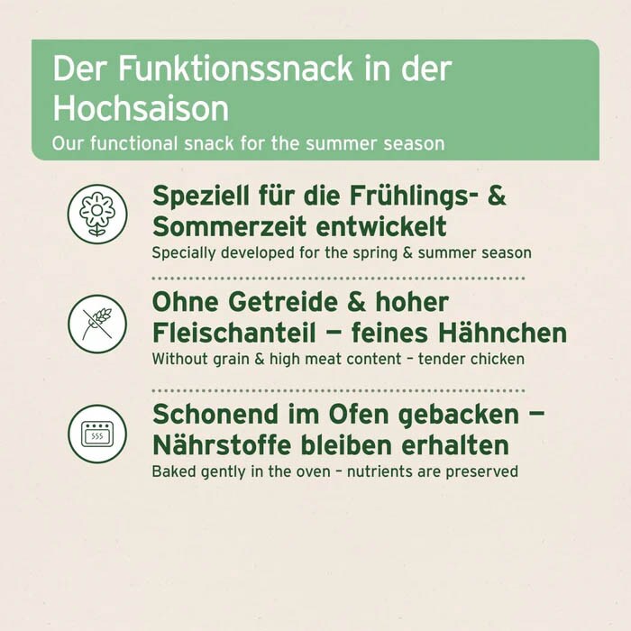 AniForte Z Season Snack_3