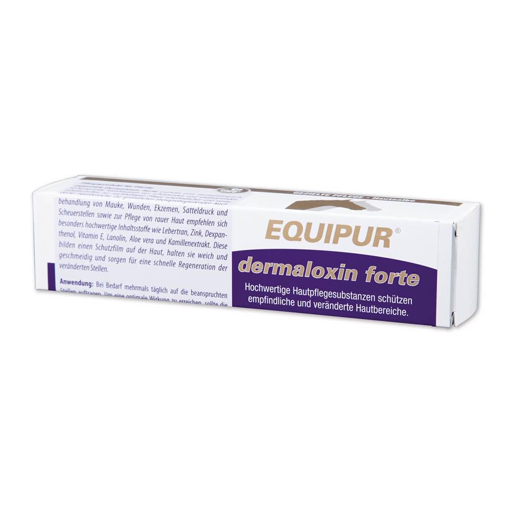 Equipur dermaloxin forte_1