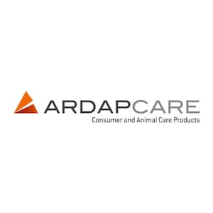 Bilder für Hersteller Ardapcare
