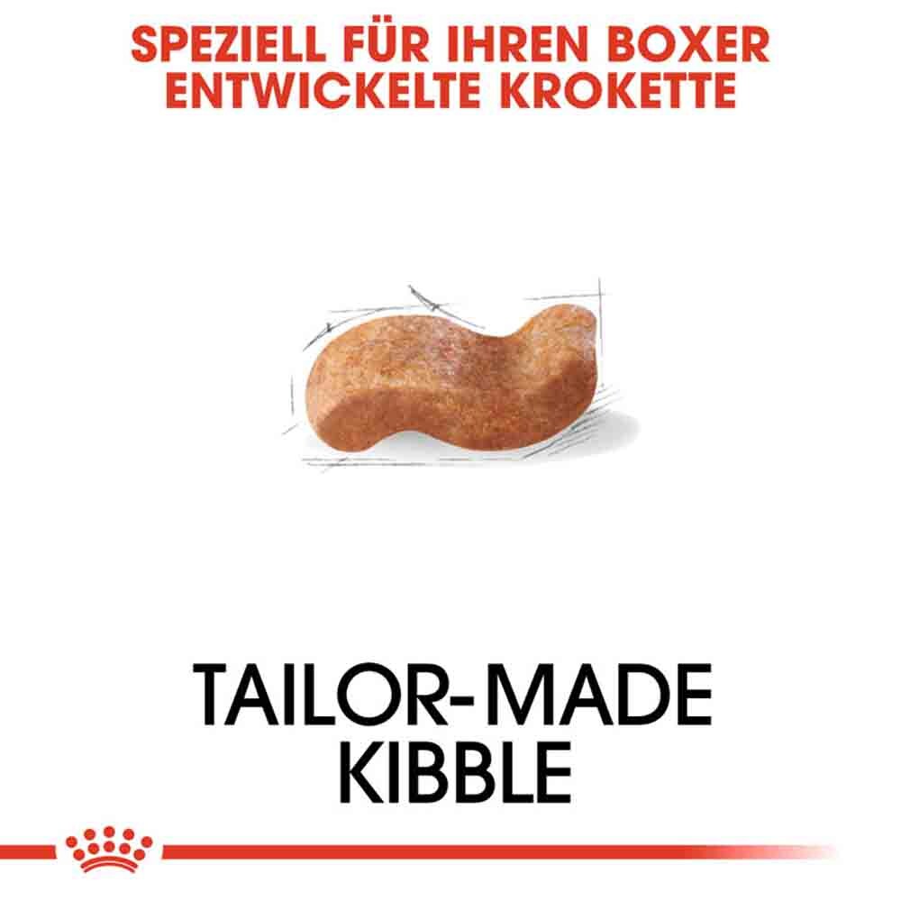 Royal Canin Boxer Adult Hundefutter trocken_4