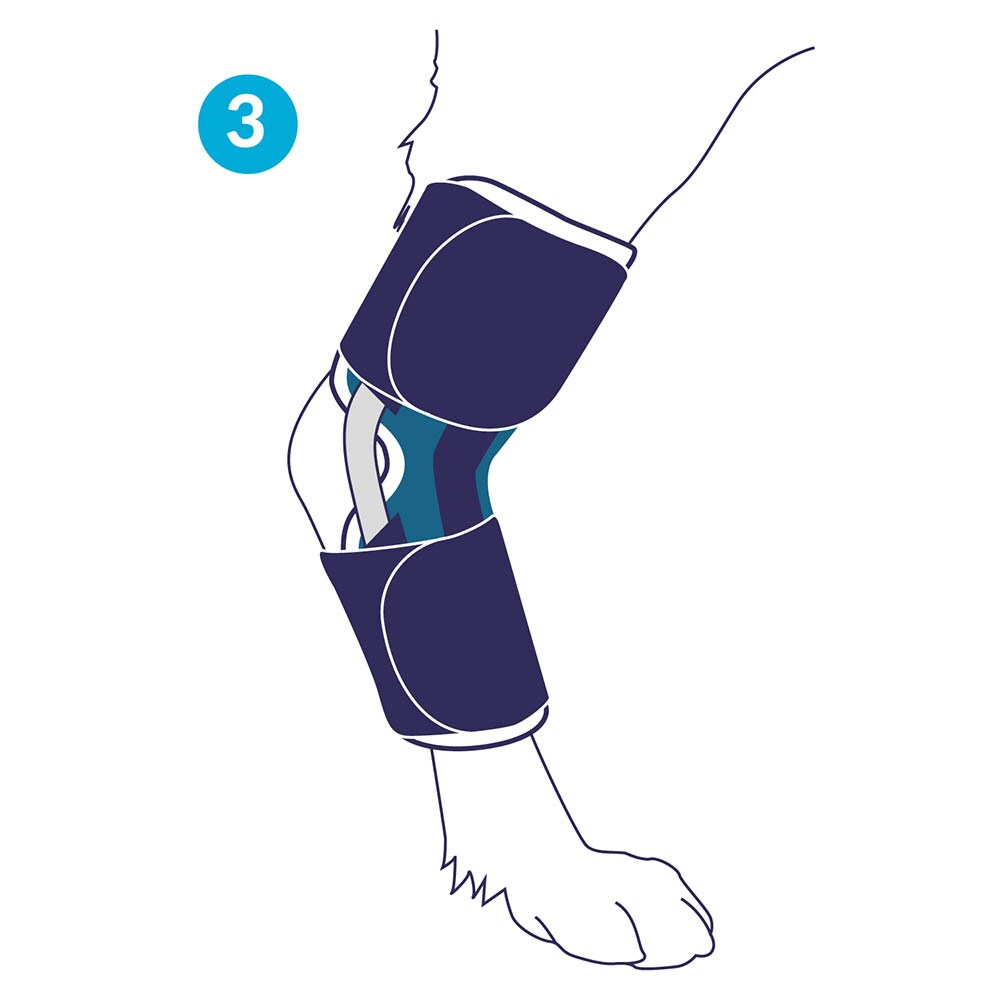 Balto Rehab-Orthese BT Hock_4