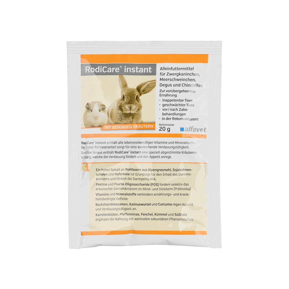 Alfavet RodiCare instant_0