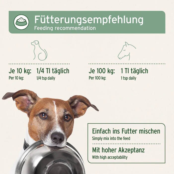 AniForte Bio Ägyptisches Schwarzkümmelöl_4