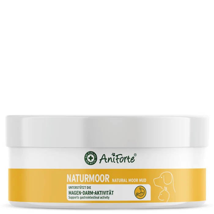 AniForte Naturmoor_0