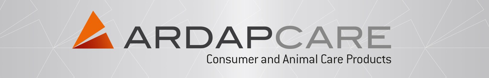 Ardapcare