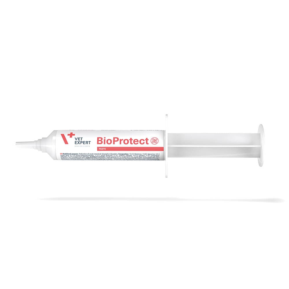 VetExpert BioProtect Paste_0