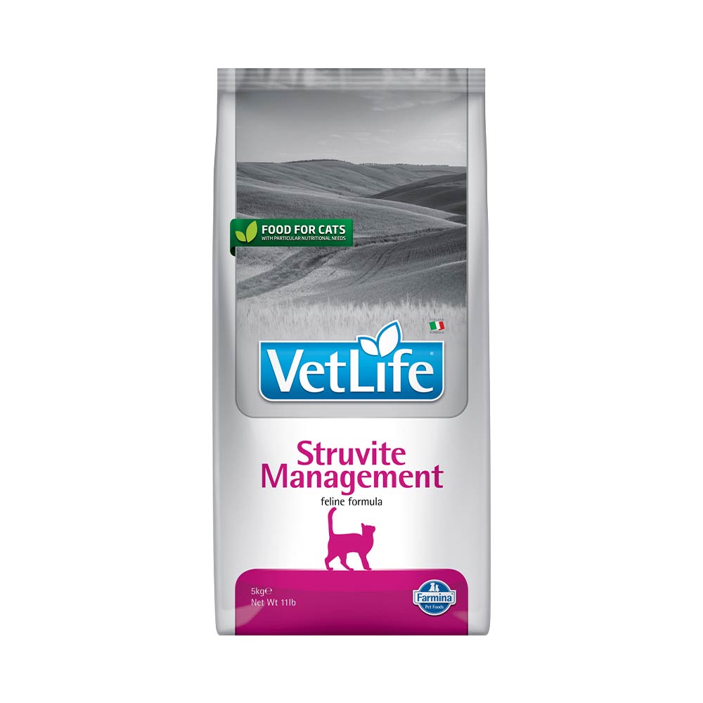 Farmina VetLife Struvite Management_2