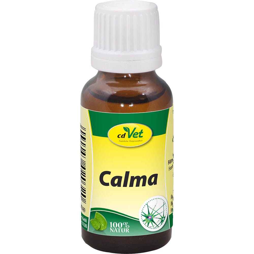 cdVet Calma_0