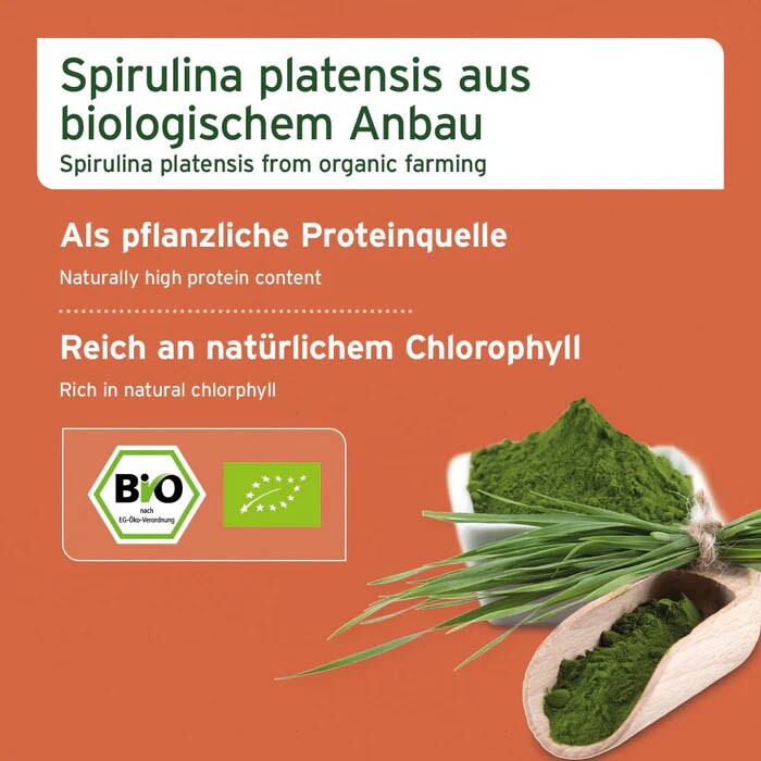 AniForte Bio Spirulina_2