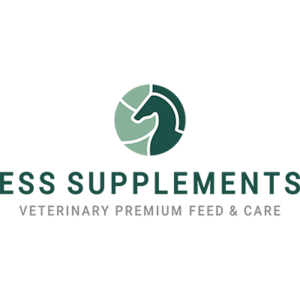 Bilder für Hersteller ESS Supplements