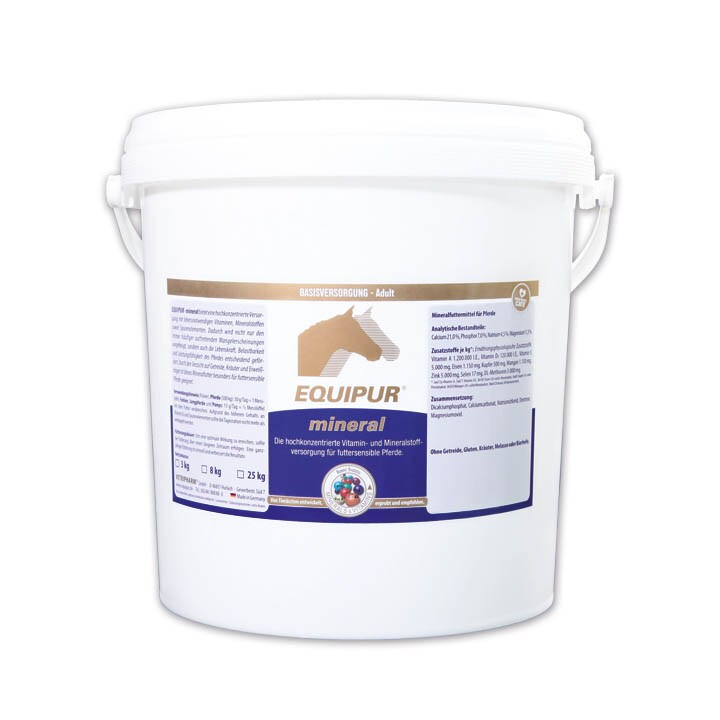 Equipur mineral_2
