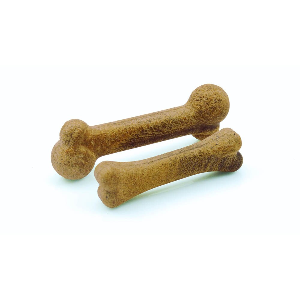 DeliBest Denta Bone Strauß_1