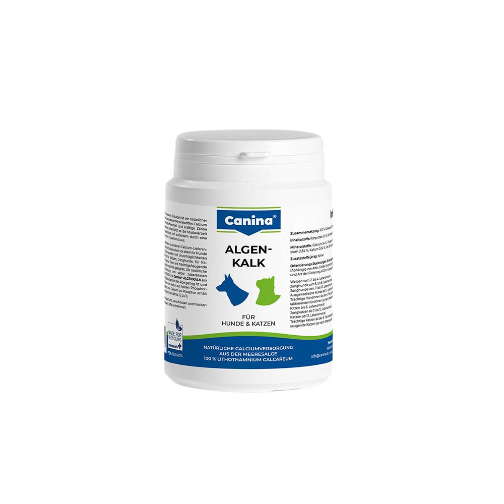 Canina Algenkalk_0