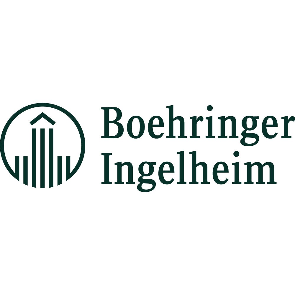 Bilder für Hersteller Boehringer Ingelheim