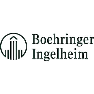 Bilder für Hersteller Boehringer Ingelheim