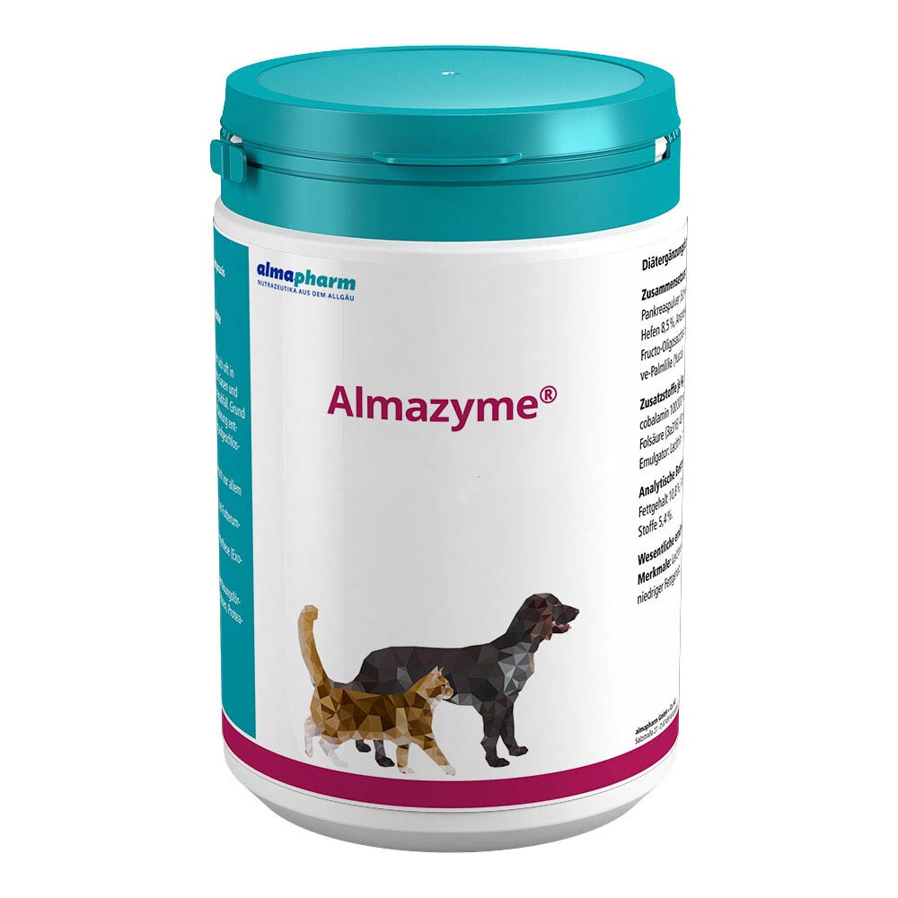 almapharm Almazyme_1