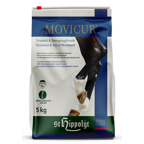St. Hippolyt Movicur_0