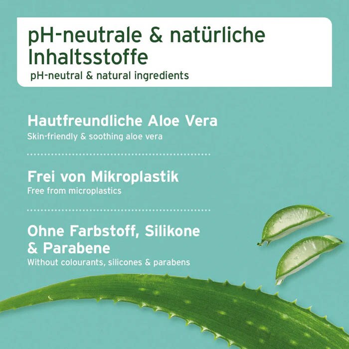 AniForte Fellharmonie Conditioner Sensitiv_2