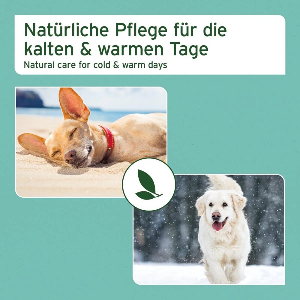 AniForte Pfotenschutz Balsam_4