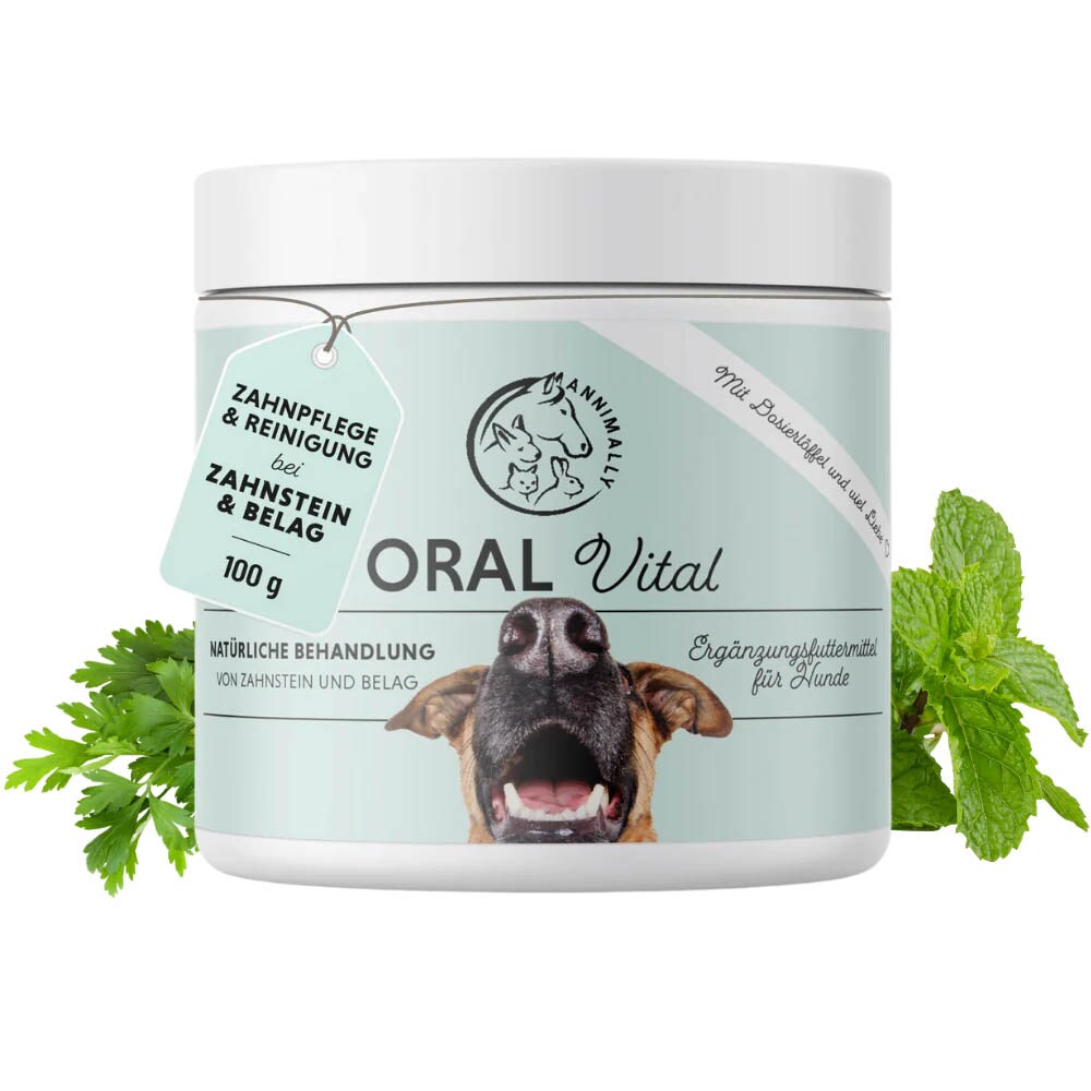 Annimally Oral Vital_0