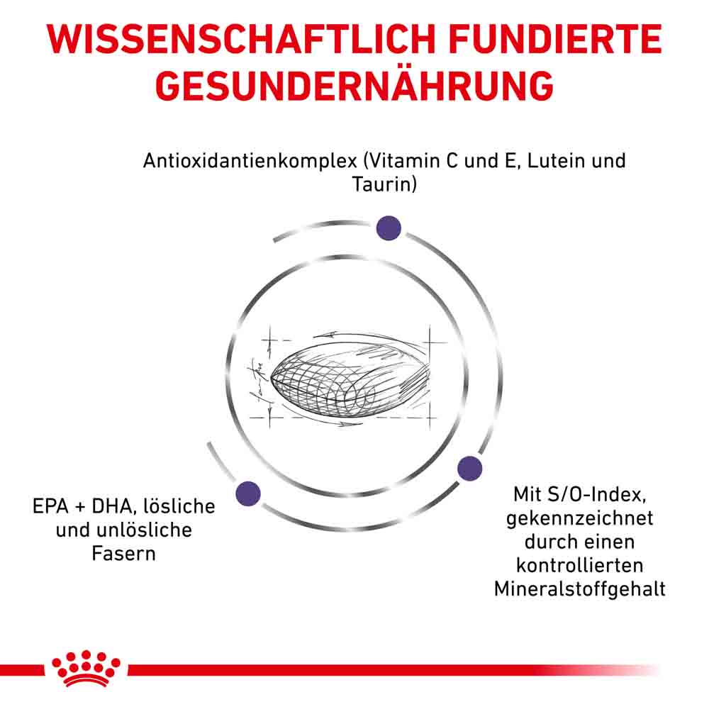 Royal Canin Expert Adult Trockenfutter für Katzen _4