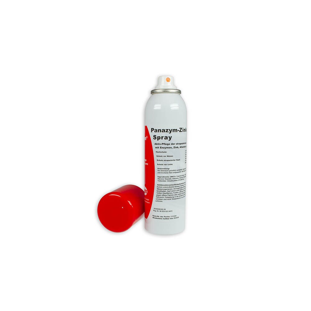 Veyx SanDitan Panazym-Zink-Spray_0