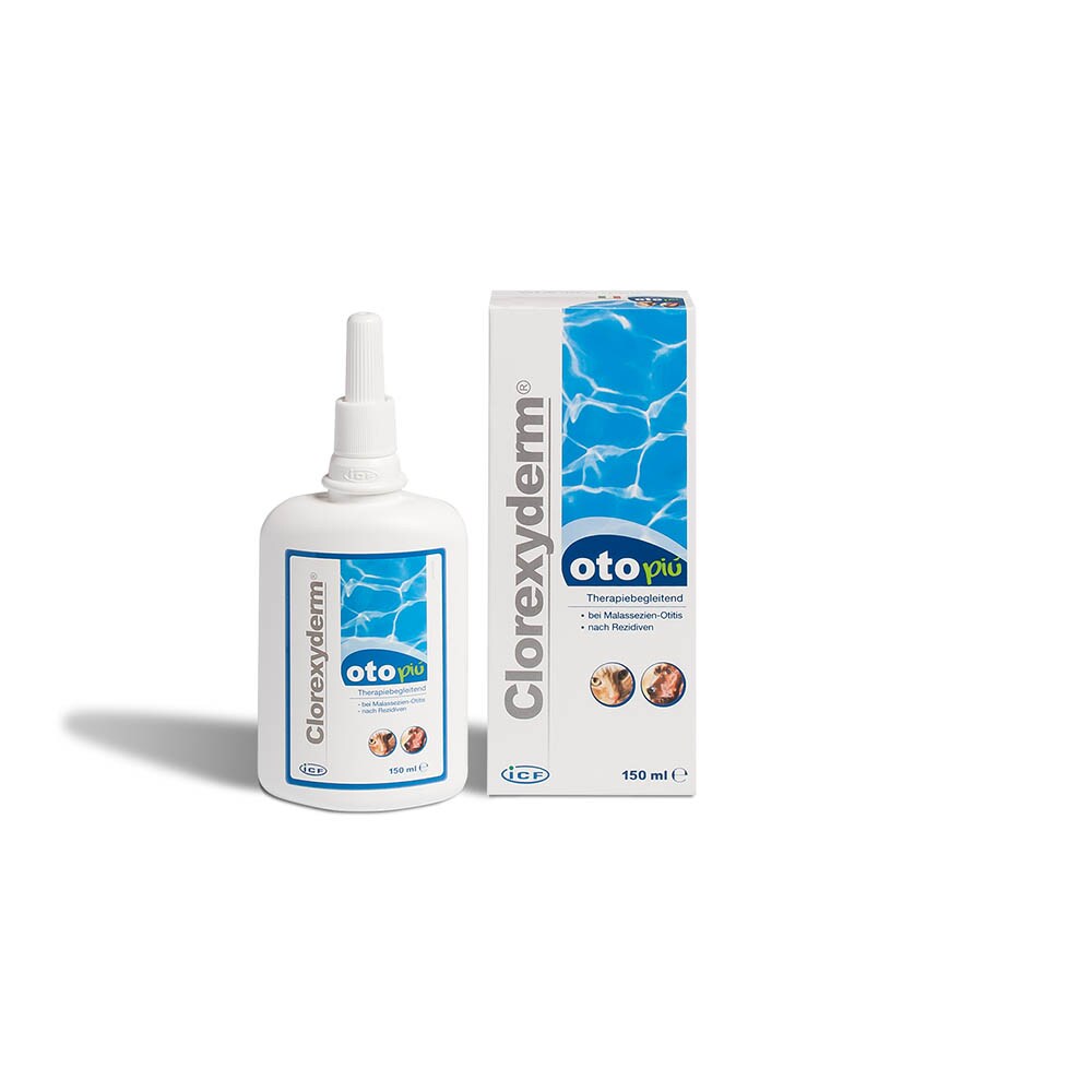 Livisto Clorexyderm oto piu_0