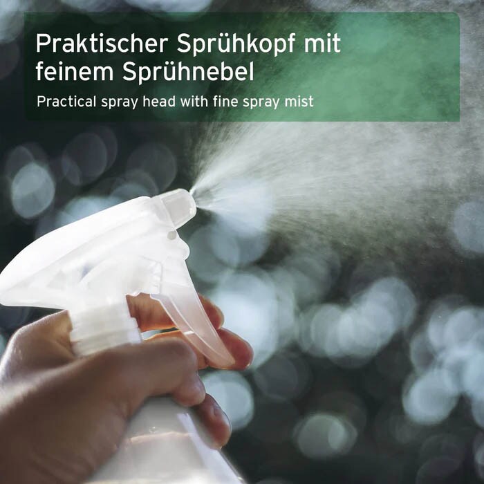 AniForte Ungeziefer-EX Spray_3