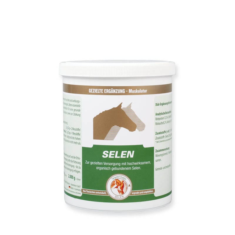 Vetripharm Selen_1