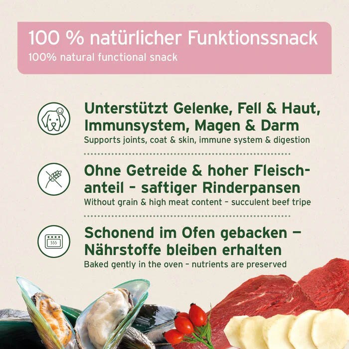 AniForte 4in1-Snack_3