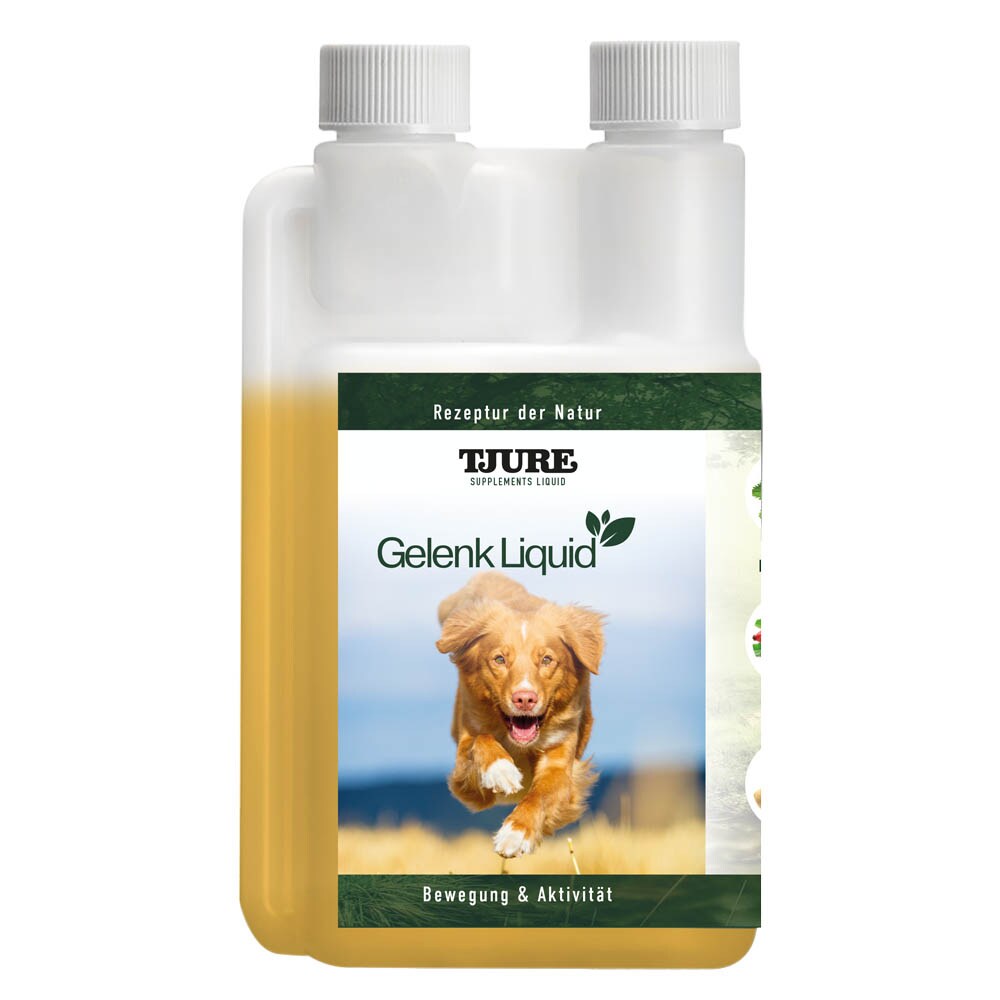 Tjure Gelenk Liquid _0