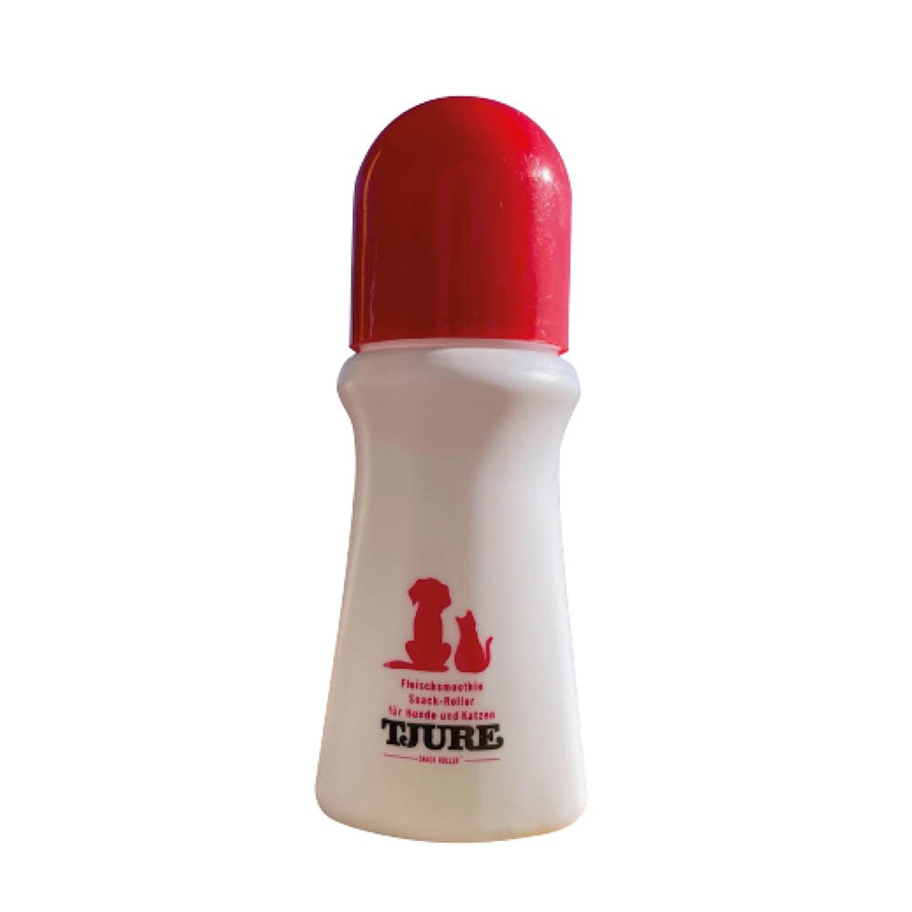 Tjure Hund Snack Roller_0
