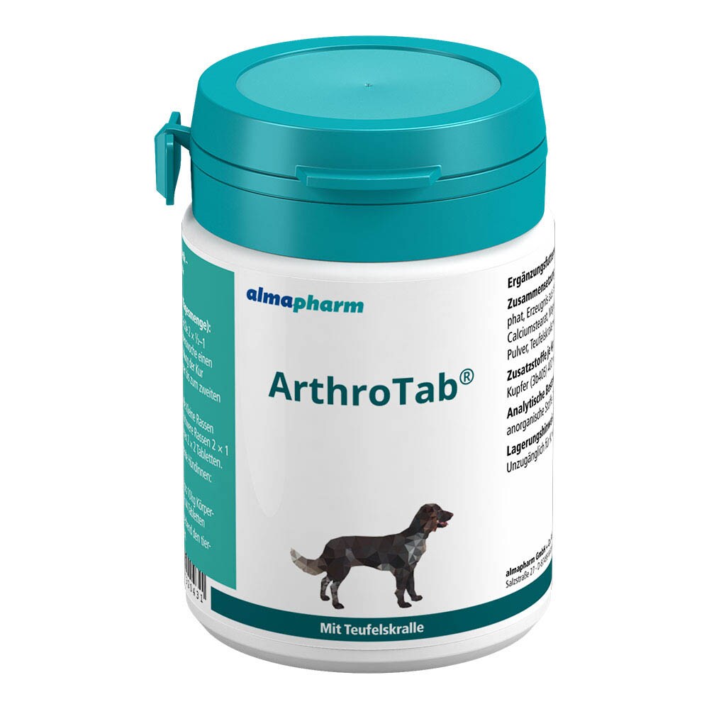 almapharm ArthroTab_0