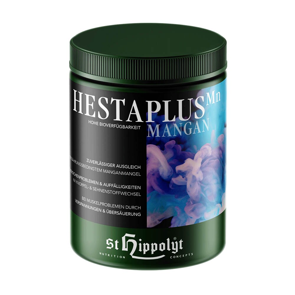 St. Hippolyt Hesta plus Mangan_0