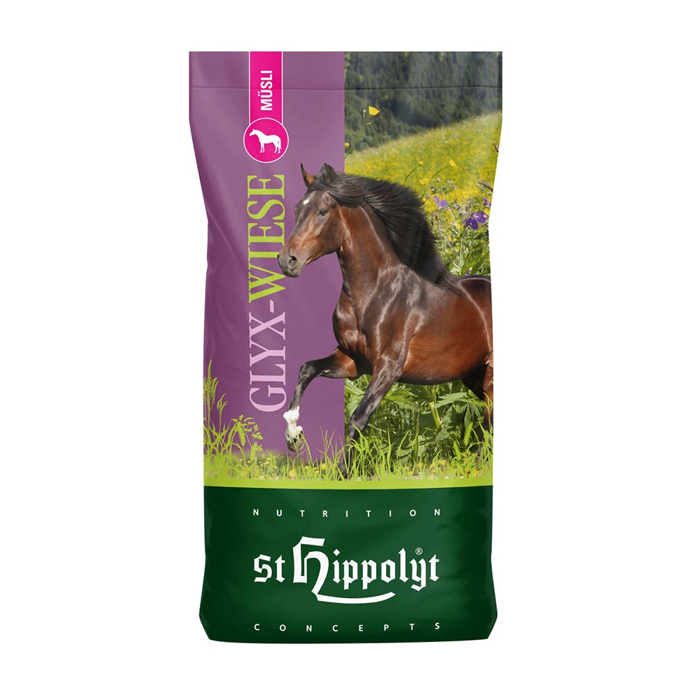 St. Hippolyt GlyxWiese Müsli_0