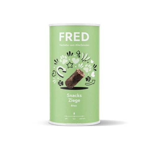 Fred Snacks Ziege_0