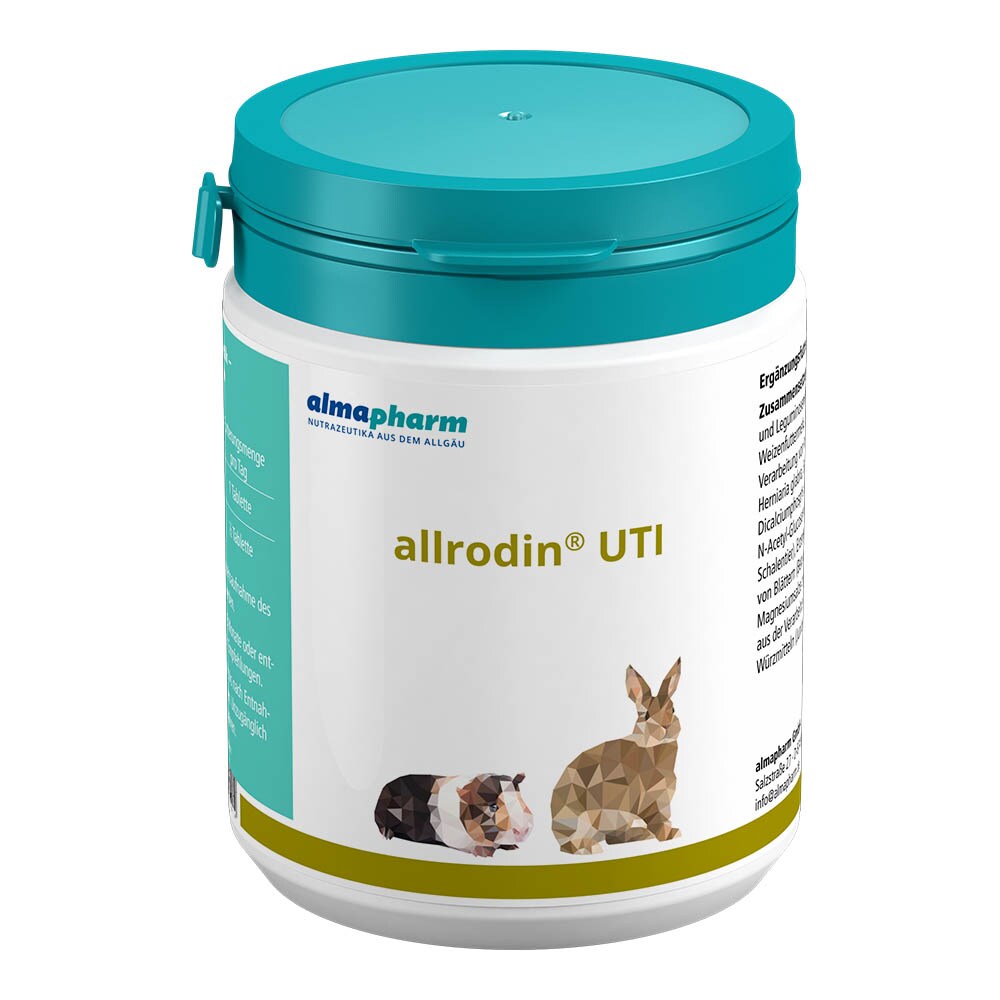almapharm allrodin UTI_0