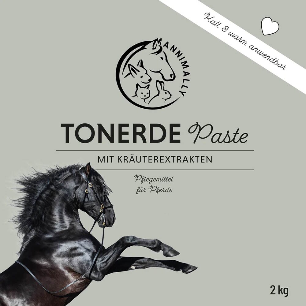 Annimally Tonerde Paste_1