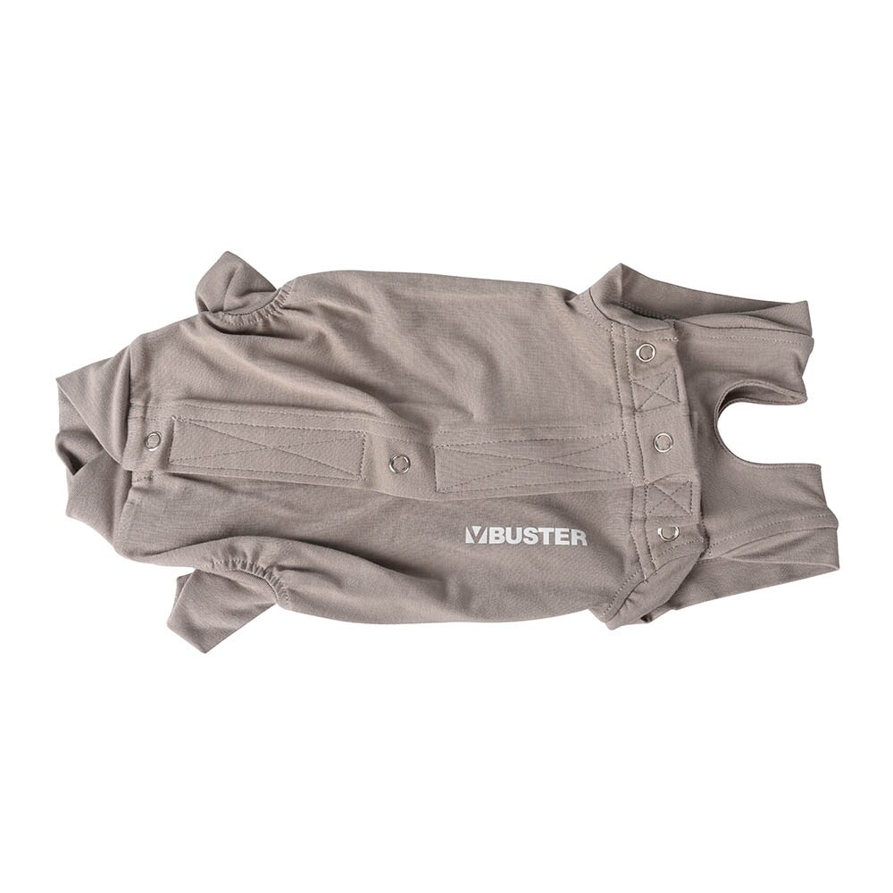 Kruuse Buster Body Suit Step’n Go für Katzen_2