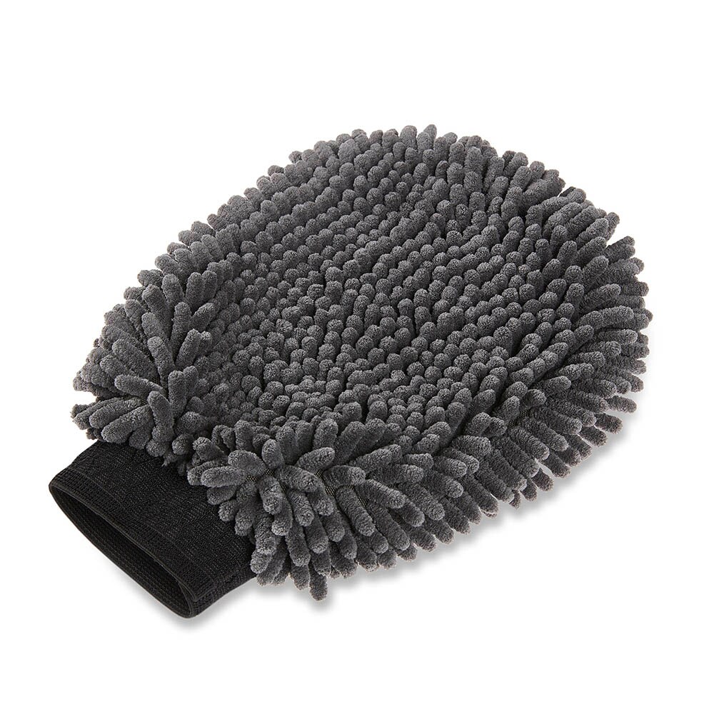Wolters Cleankeeper Dry Glove_0