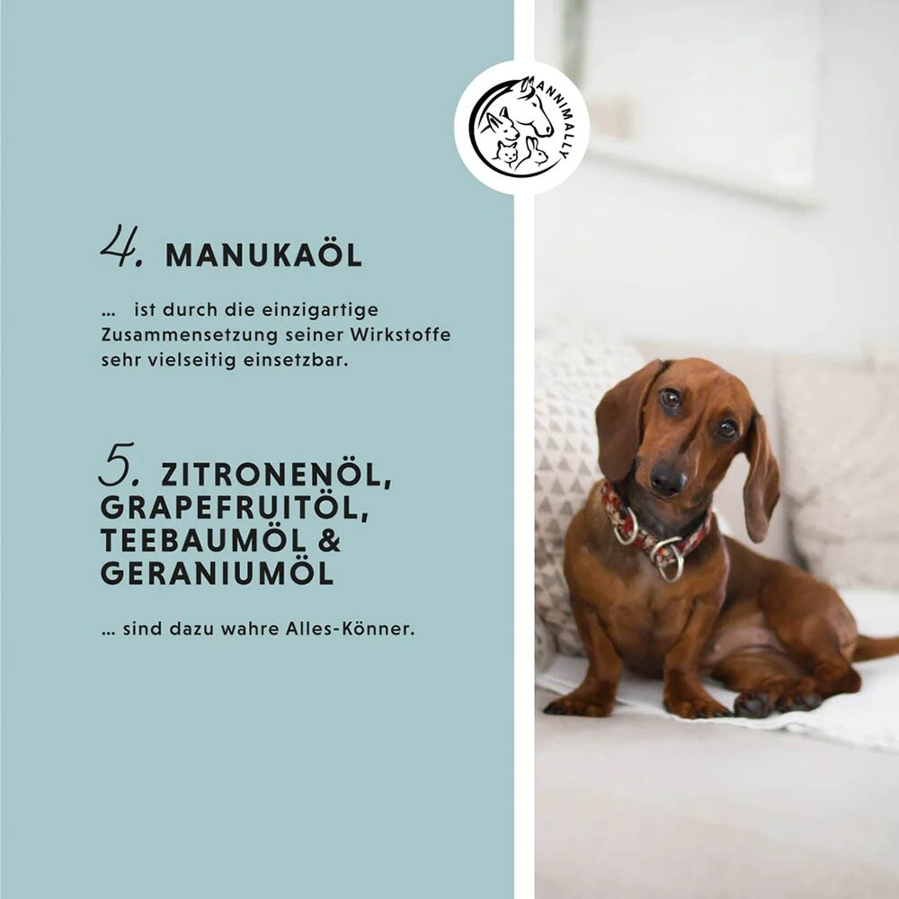Annimally Skin Care Pro_4