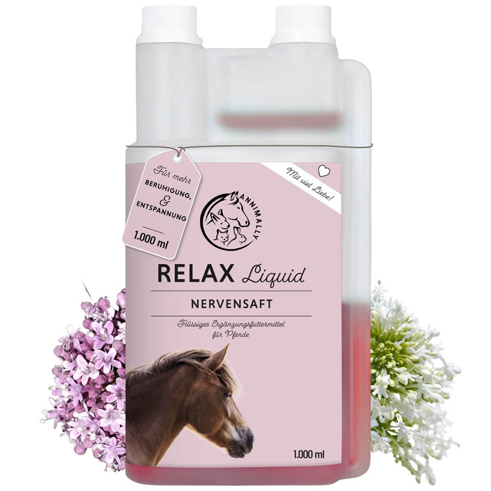 Annimally Relax Liquid_0