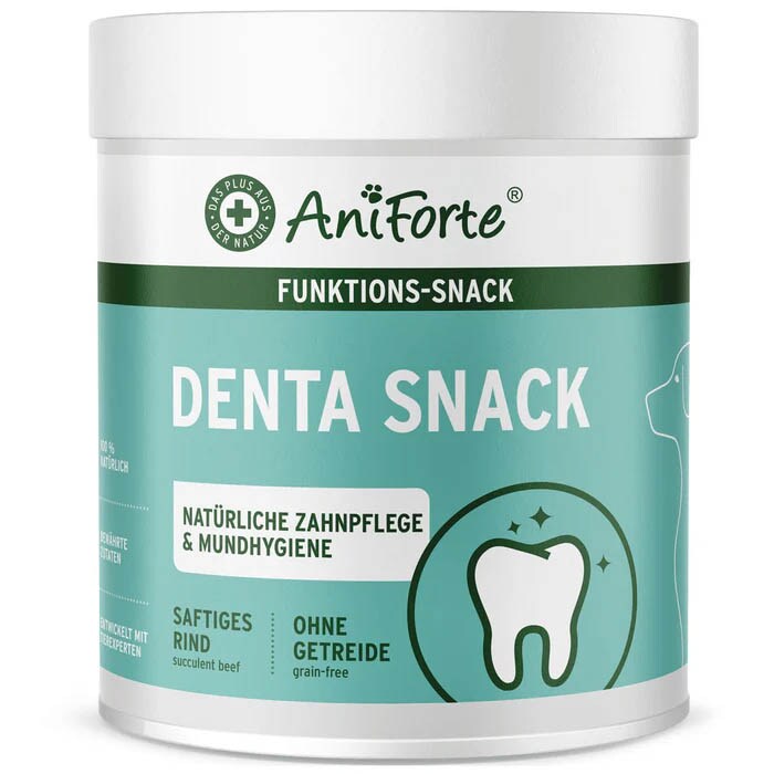 AniForte Denta-Snack_1