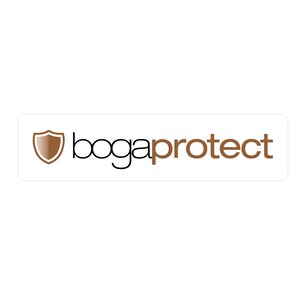 Bilder für Hersteller Bogaprotect