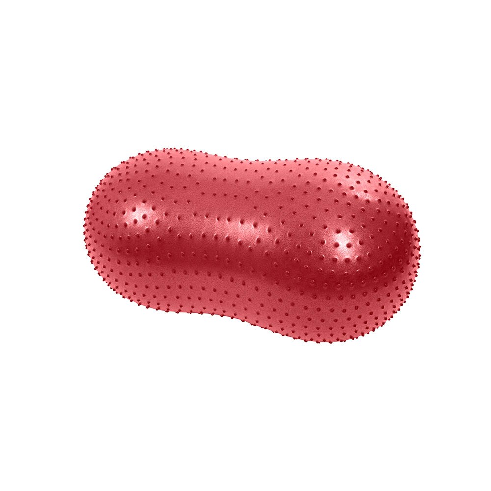 Kruuse Physio Tactile Peanut_1