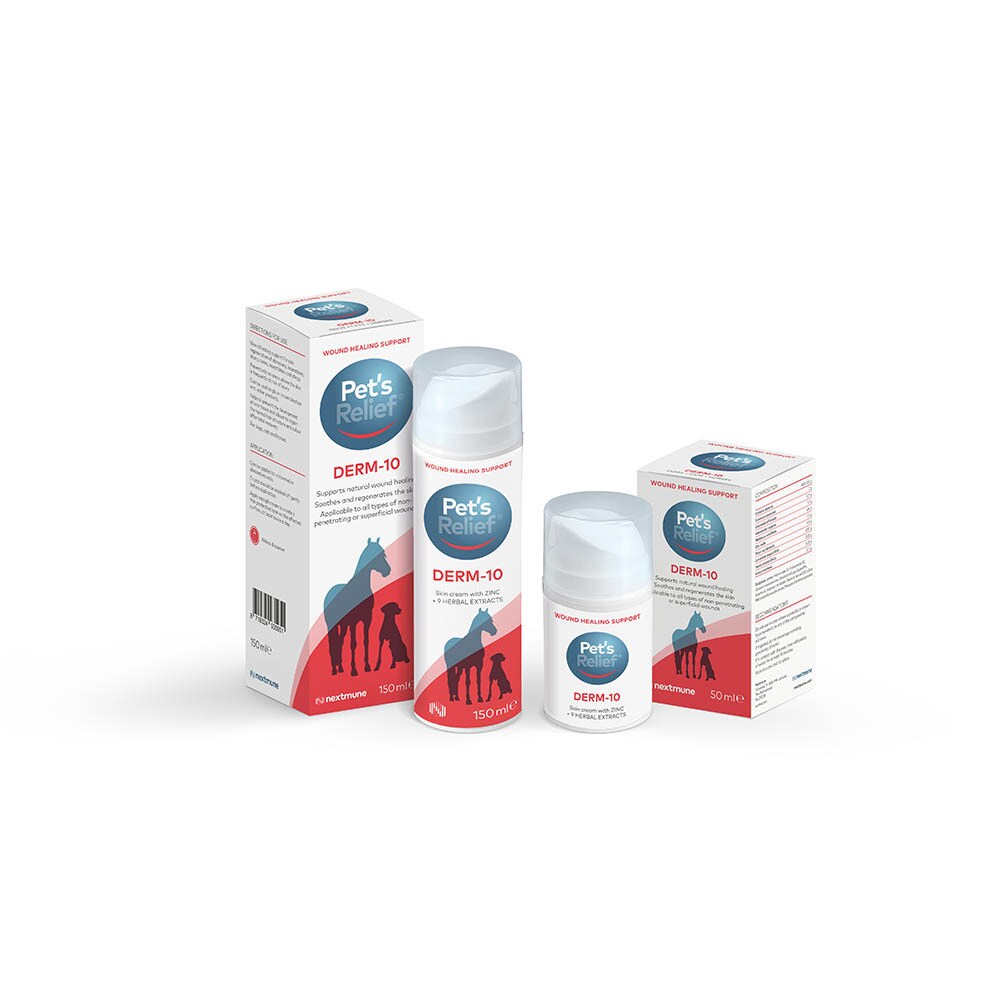 Nextmune Pets Relief Derm-10_0