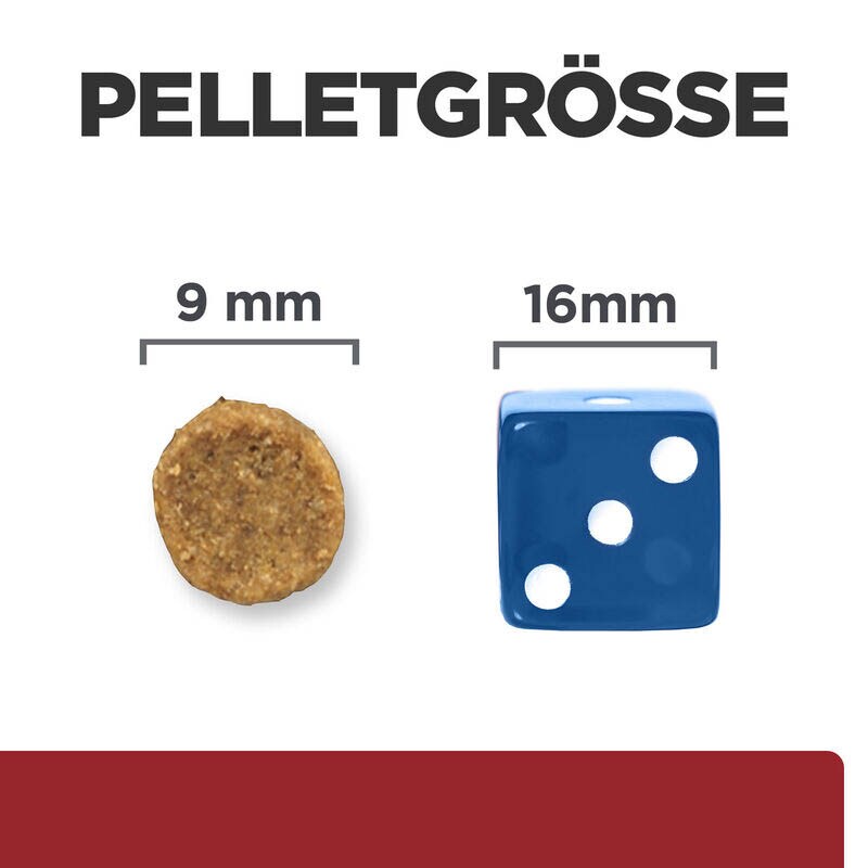 Hills Prescription Diet i/d Katzenfutter_2