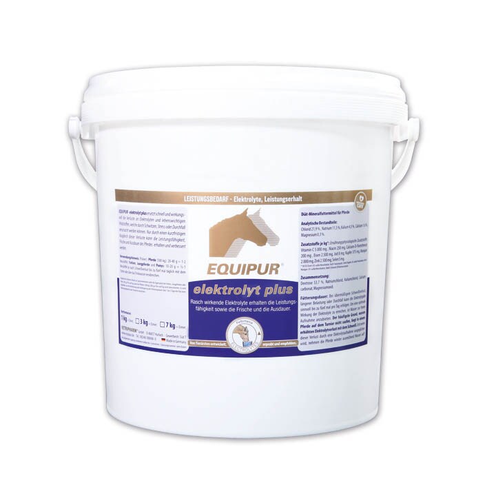Equipur elektrolyt plus_2