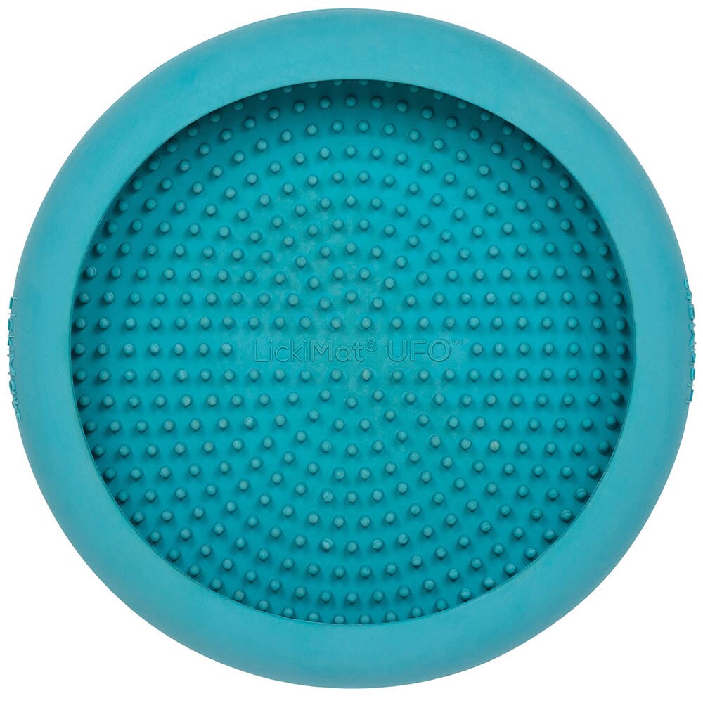 LickiMat UFO_2
