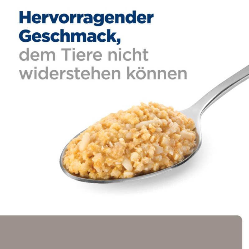 Hills Prescription Diet l/d Dose Hund_4